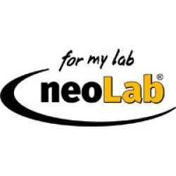 Contacellule manuale economico ad un tasto da 1-9999 con reset in metallo cromato corpo platica colore giallo  1-7511 